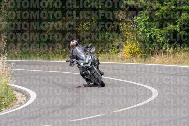 fotomotoclick-bocca-serriola-22-06-2025-99-11-16