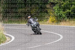 FotoMoto.Click  | La Tua Moto, la Nostra Foto fotomotoclick-bocca-serriola-22-06-2025-99