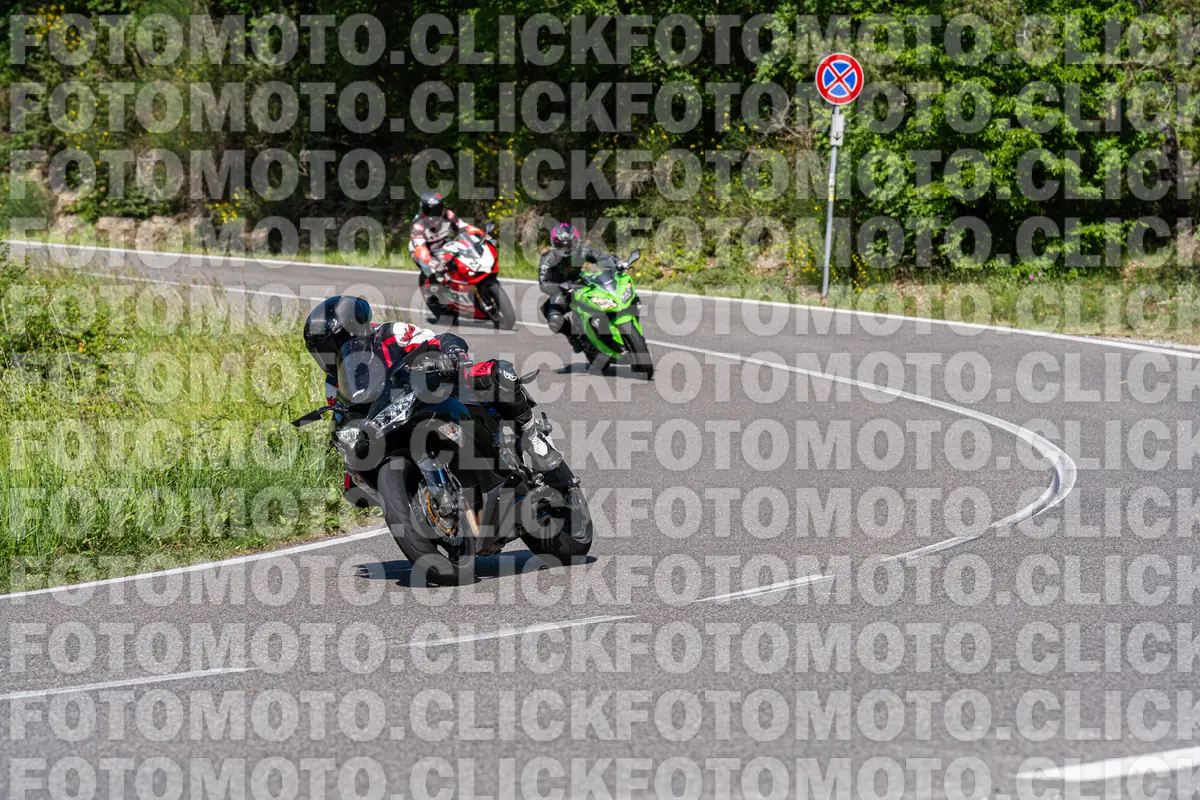 FotoMoto.Click  | La Tua Moto, la Nostra Foto fotomotoclick-bocca-serriola-23-05-2026-1-10-00
