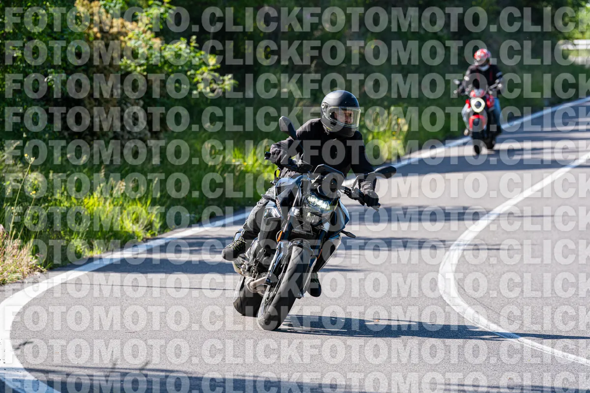 FotoMoto.Click  | La Tua Moto, la Nostra Foto fotomotoclick-bocca-serriola-23-05-2026-1-10-00
