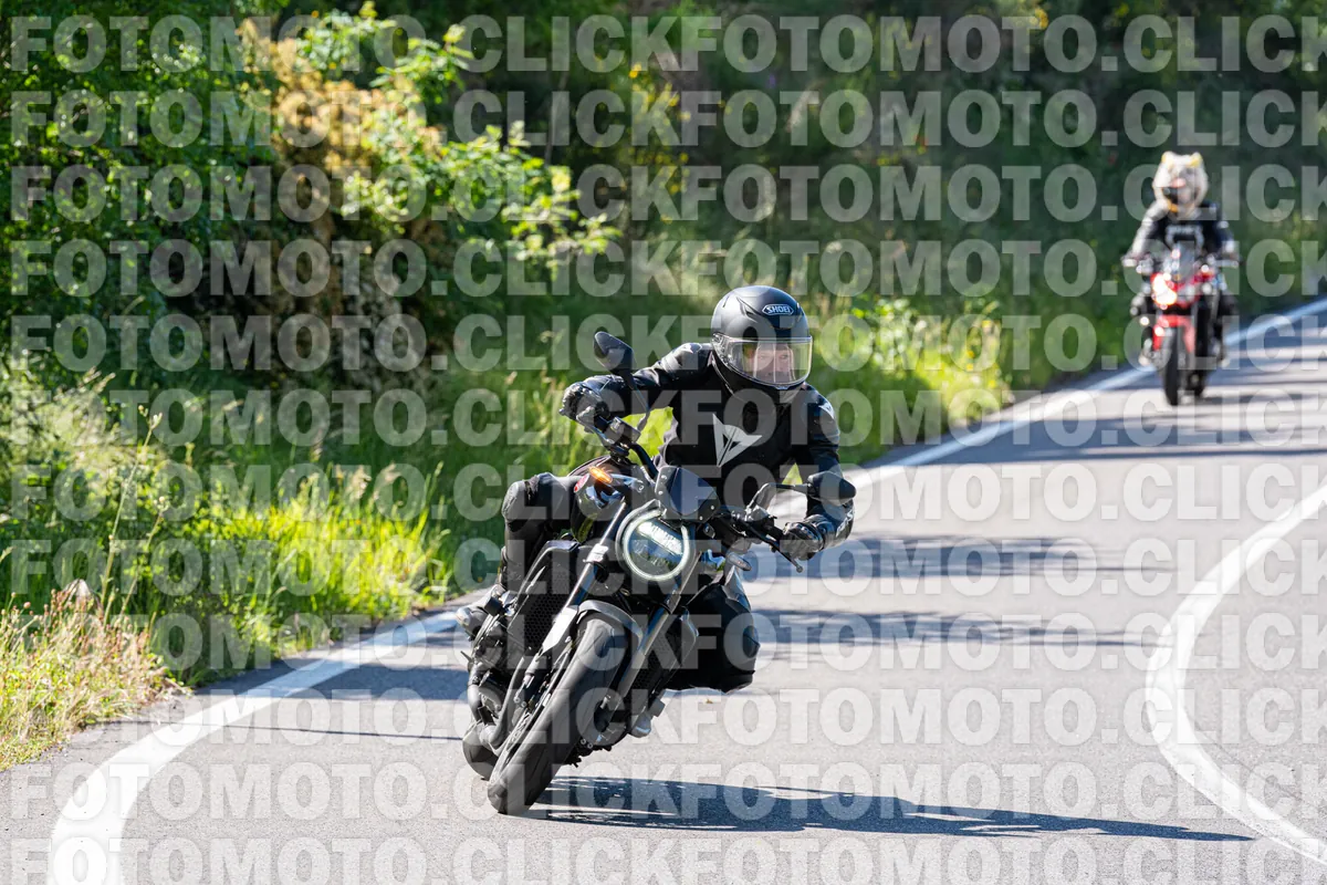 fotomotoclick-bocca-serriola-23-05-2026-100-10-23