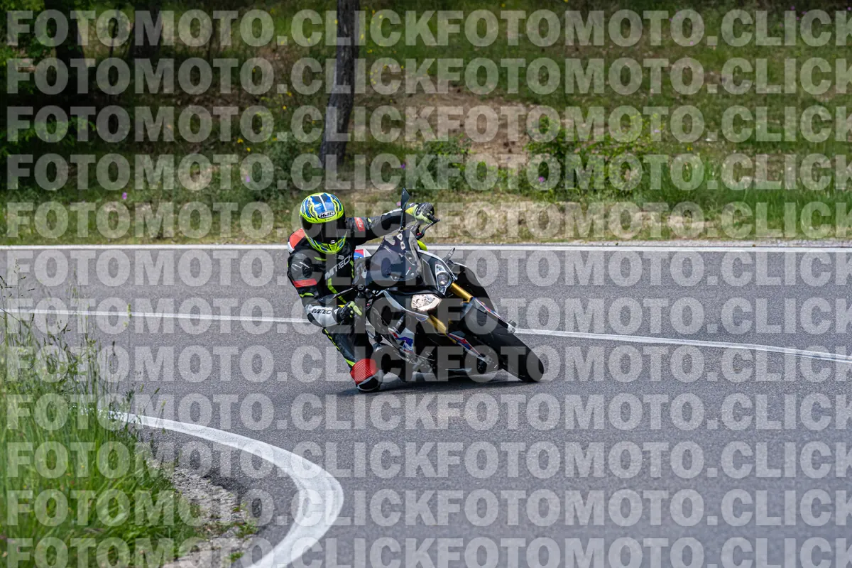 fotomotoclick-bocca-serriola-23-05-2026-1000-12-48