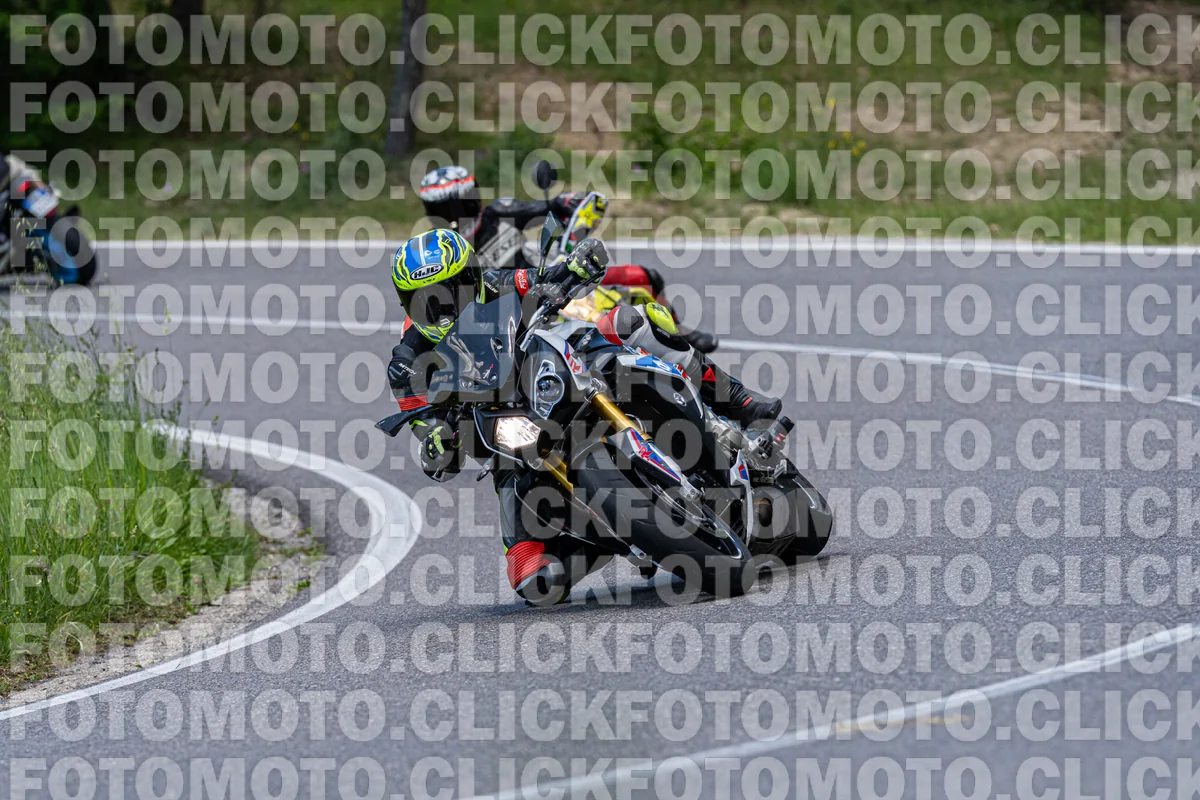 fotomotoclick-bocca-serriola-23-05-2026-1001-12-48