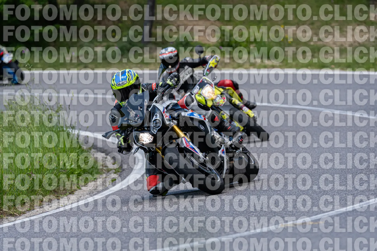 fotomotoclick-bocca-serriola-23-05-2026-1002-12-48