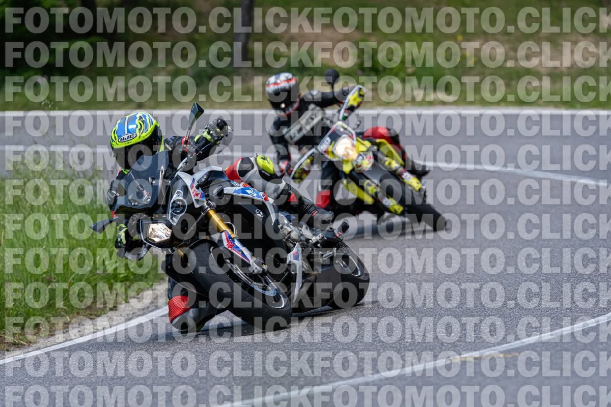 fotomotoclick-bocca-serriola-23-05-2026-1003-12-48