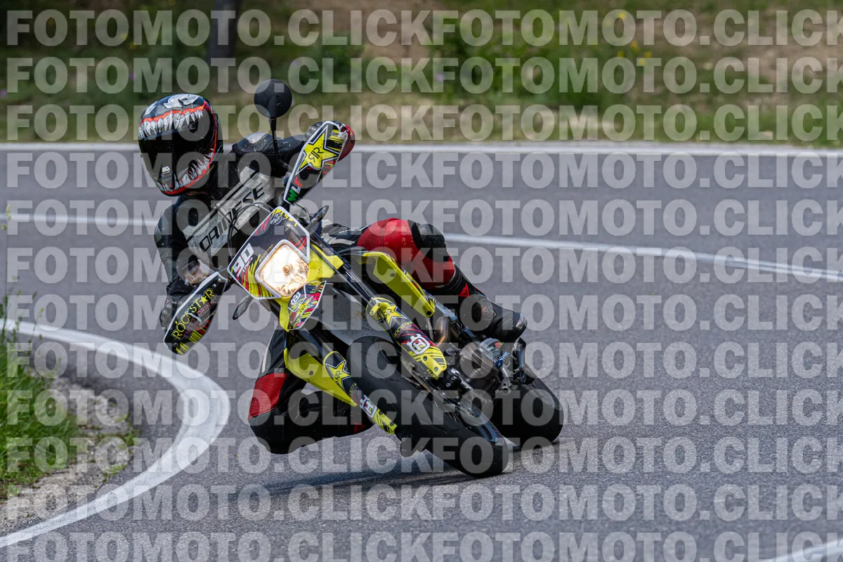 fotomotoclick-bocca-serriola-23-05-2026-1004-12-48