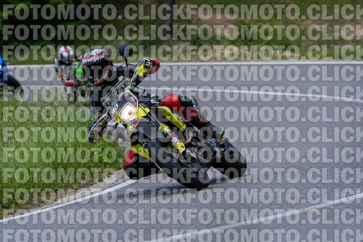 fotomotoclick-bocca-serriola-23-05-2026-1005-12-48
