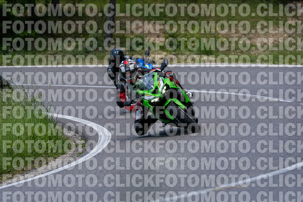 fotomotoclick-bocca-serriola-23-05-2026-1006-12-48
