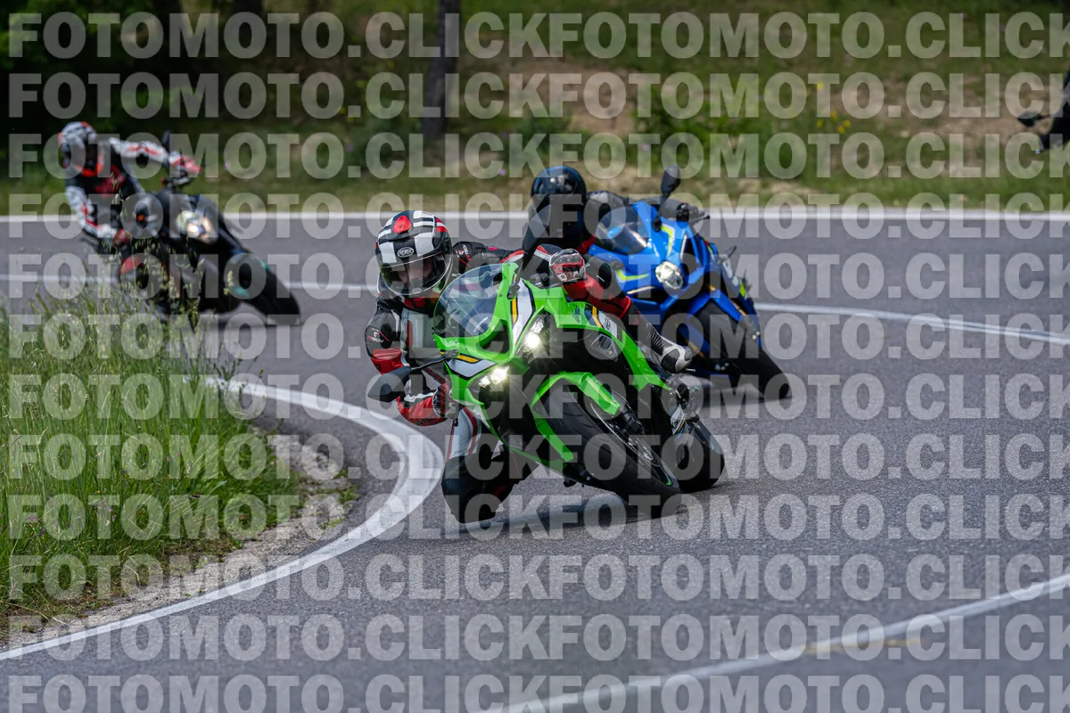 fotomotoclick-bocca-serriola-23-05-2026-1007-12-48