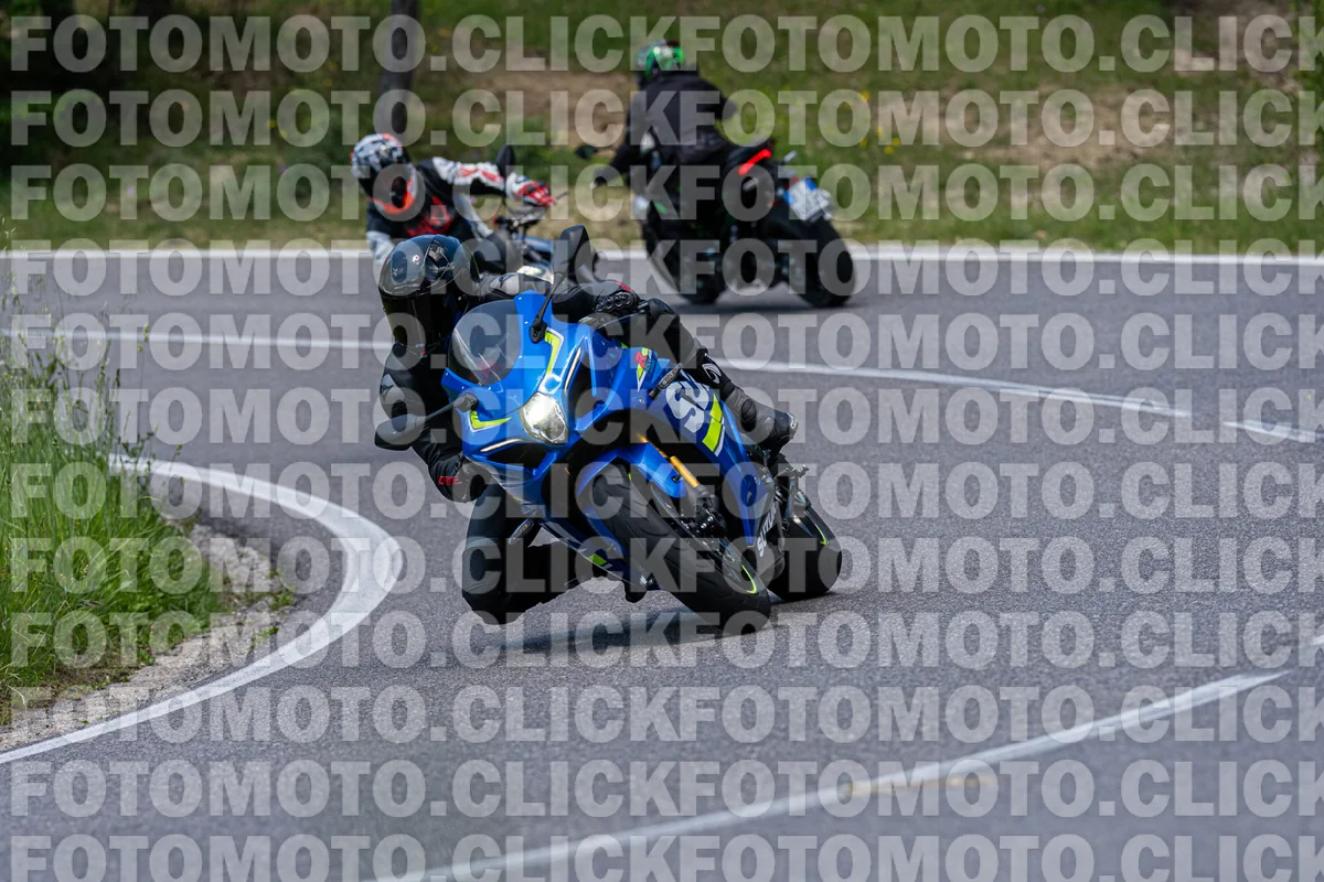 fotomotoclick-bocca-serriola-23-05-2026-1008-12-48