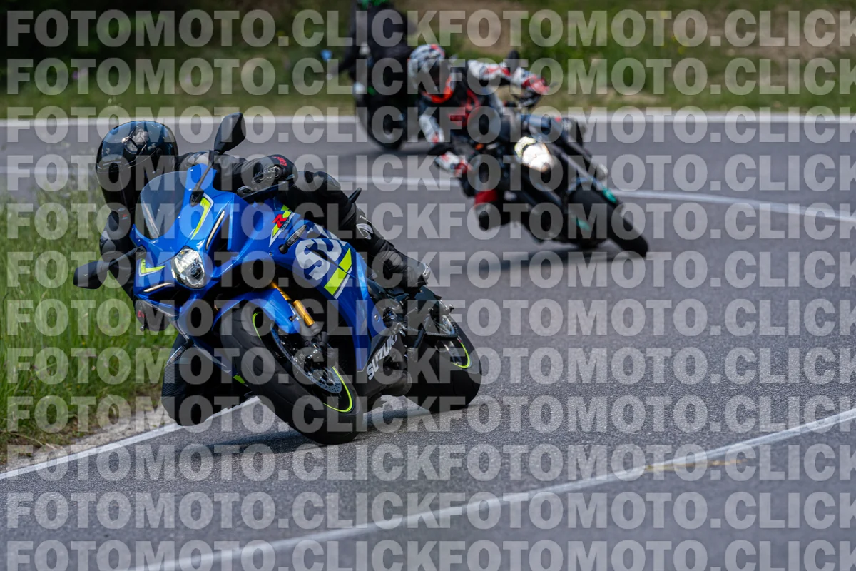 fotomotoclick-bocca-serriola-23-05-2026-1009-12-48