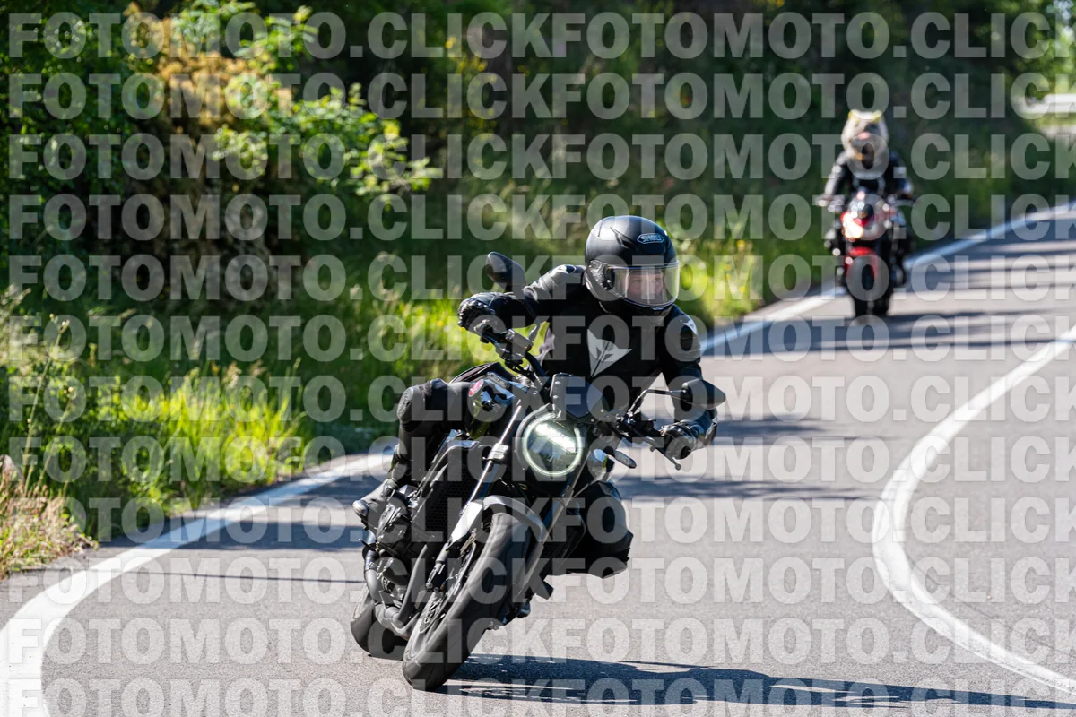 fotomotoclick-bocca-serriola-23-05-2026-101-10-23