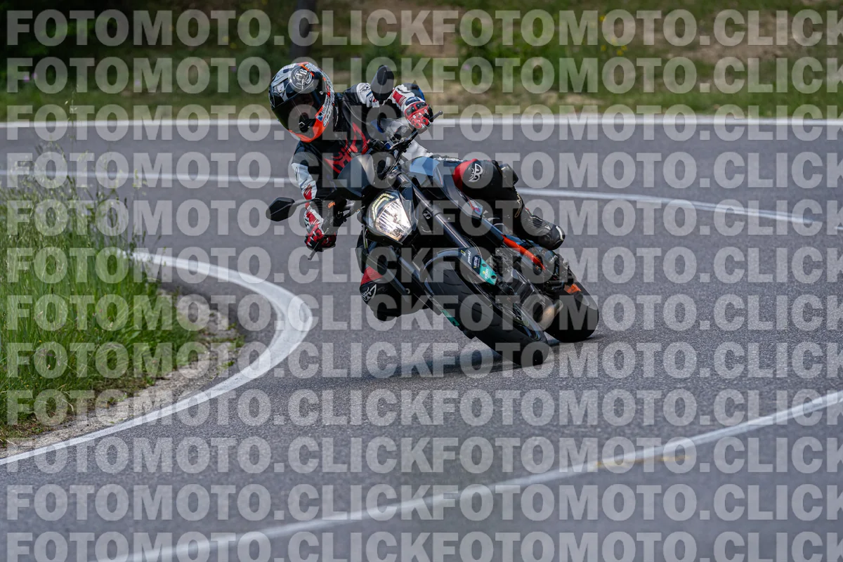 fotomotoclick-bocca-serriola-23-05-2026-1010-12-48