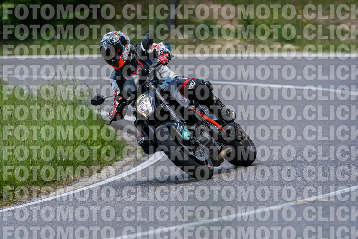 fotomotoclick-bocca-serriola-23-05-2026-1011-12-48