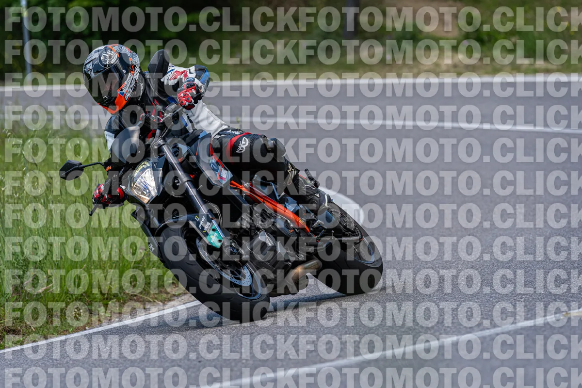 fotomotoclick-bocca-serriola-23-05-2026-1012-12-48