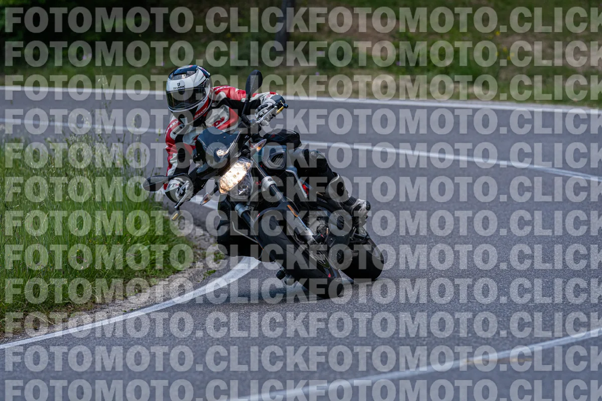 fotomotoclick-bocca-serriola-23-05-2026-1013-12-48