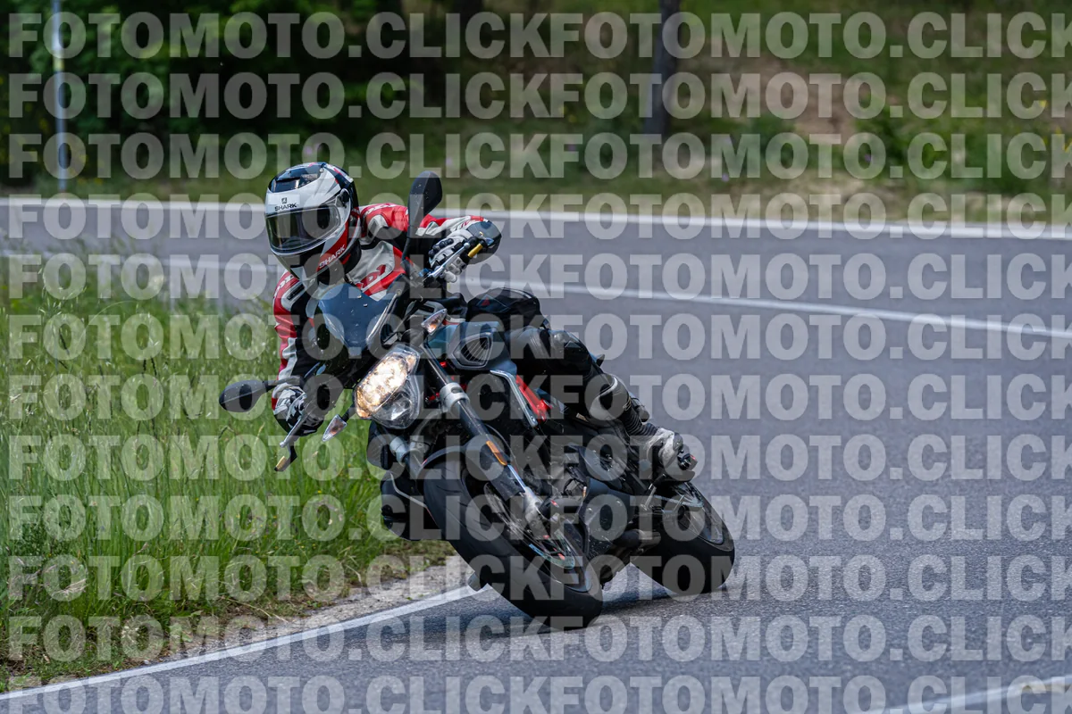fotomotoclick-bocca-serriola-23-05-2026-1014-12-48