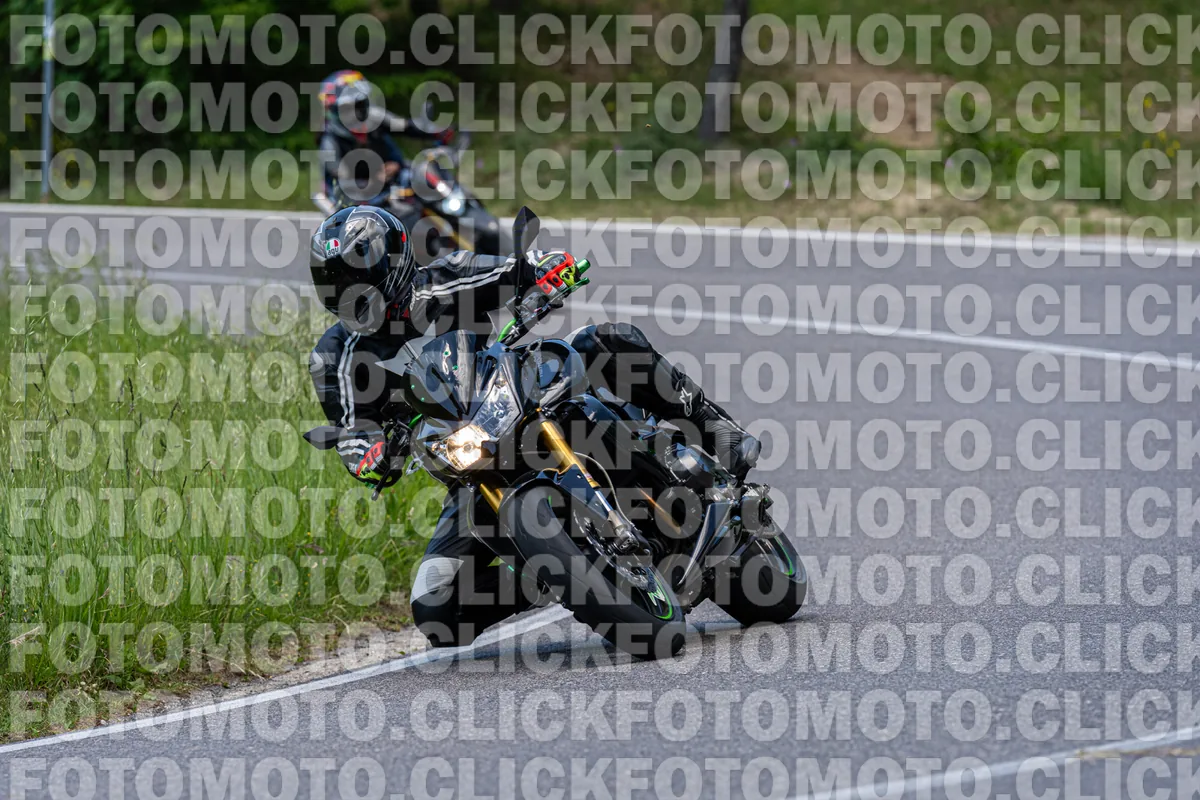 fotomotoclick-bocca-serriola-23-05-2026-1015-12-48