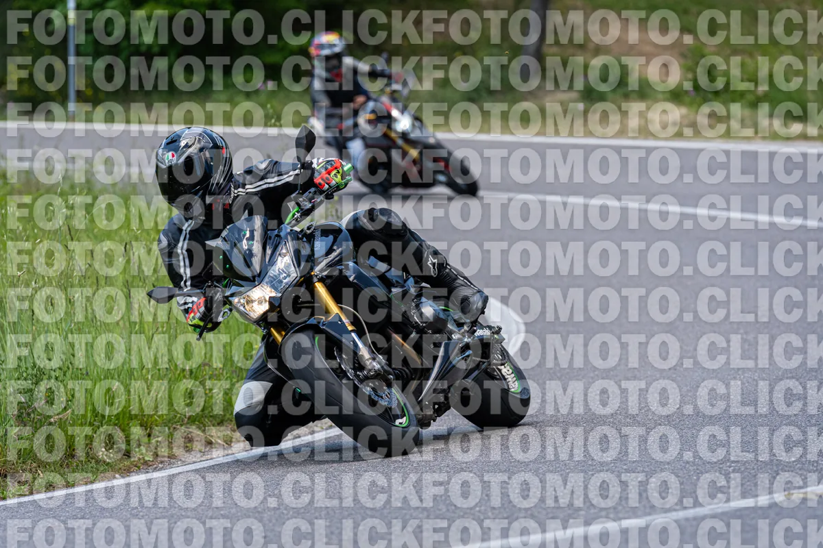 fotomotoclick-bocca-serriola-23-05-2026-1016-12-48