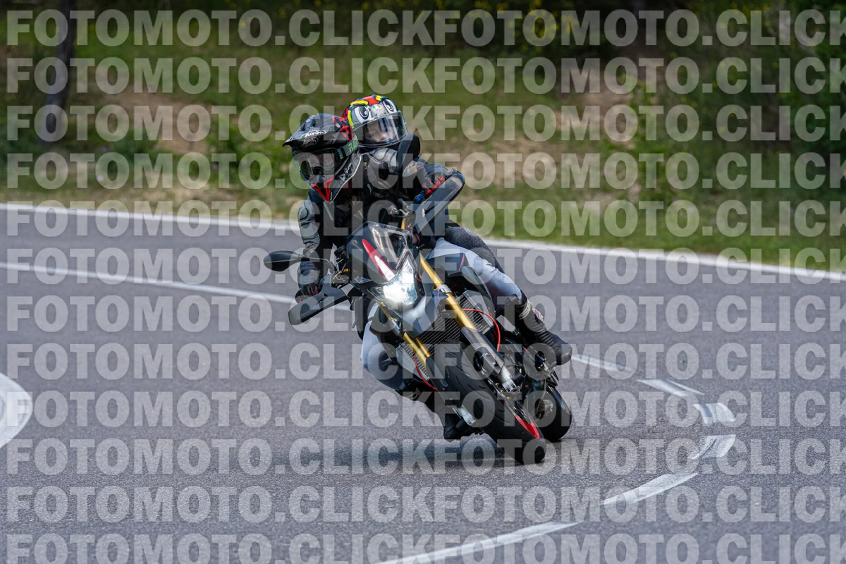 fotomotoclick-bocca-serriola-23-05-2026-1017-12-48