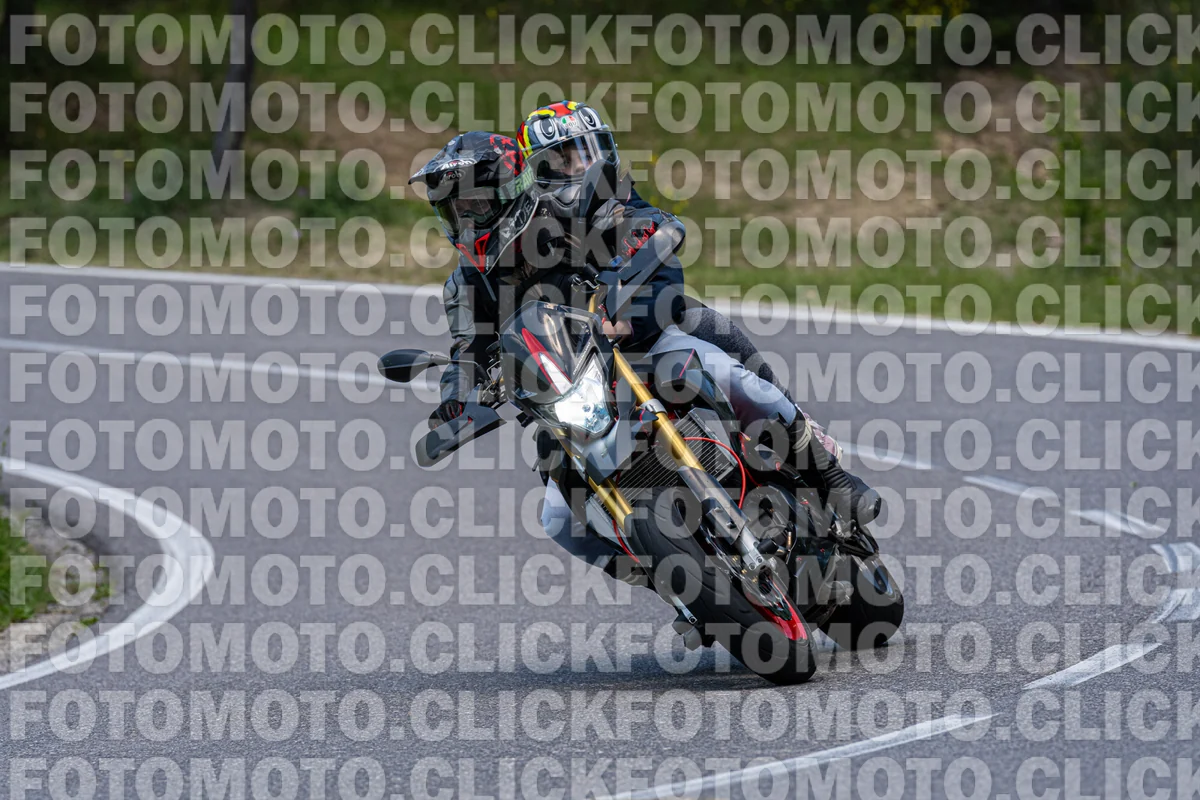 fotomotoclick-bocca-serriola-23-05-2026-1018-12-48