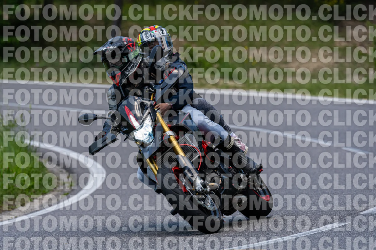 fotomotoclick-bocca-serriola-23-05-2026-1019-12-48