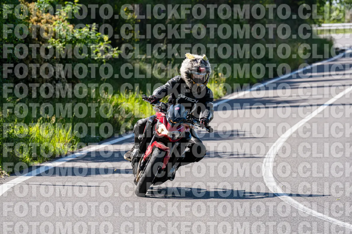 fotomotoclick-bocca-serriola-23-05-2026-102-10-23