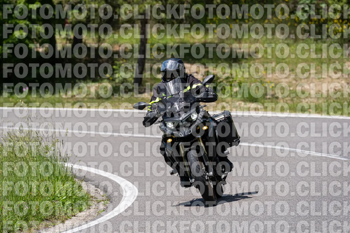 fotomotoclick-bocca-serriola-23-05-2026-1020-12-48