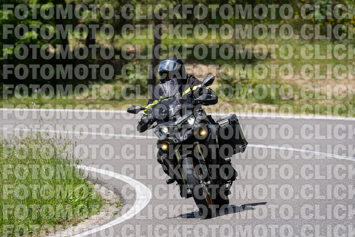 fotomotoclick-bocca-serriola-23-05-2026-1021-12-48