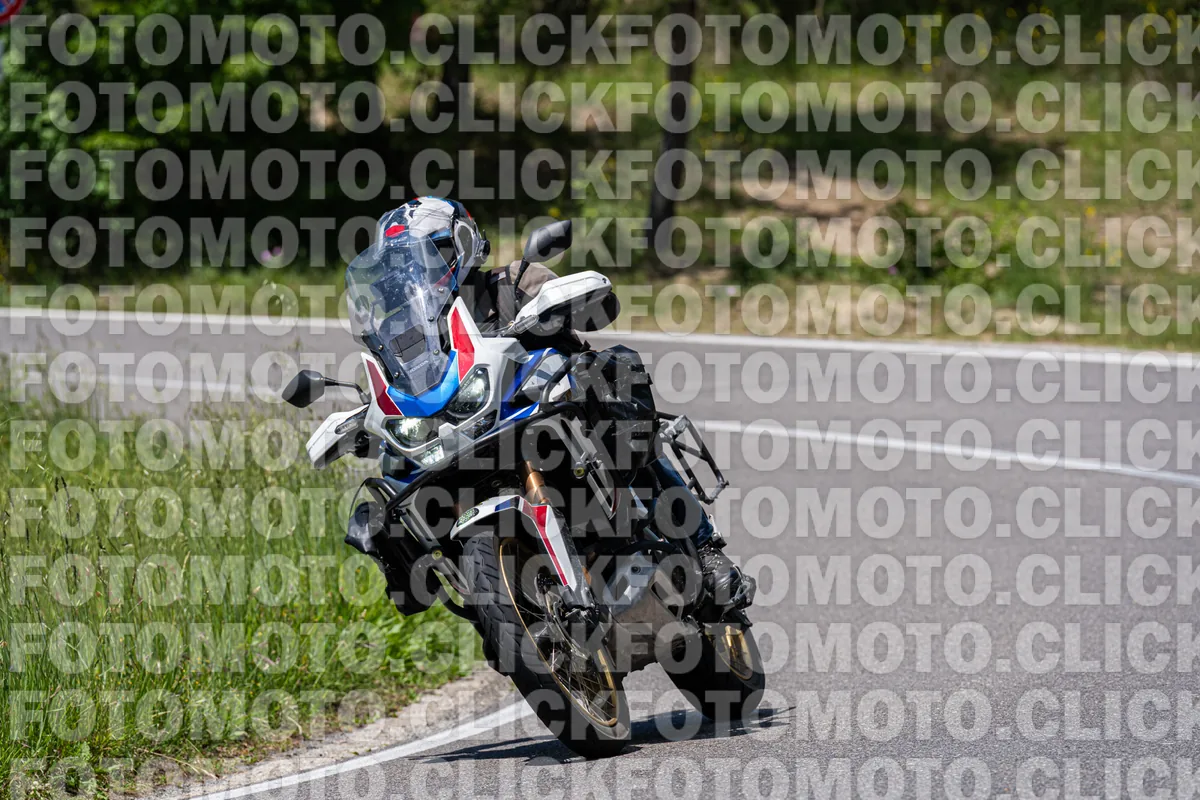 fotomotoclick-bocca-serriola-23-05-2026-1022-12-48