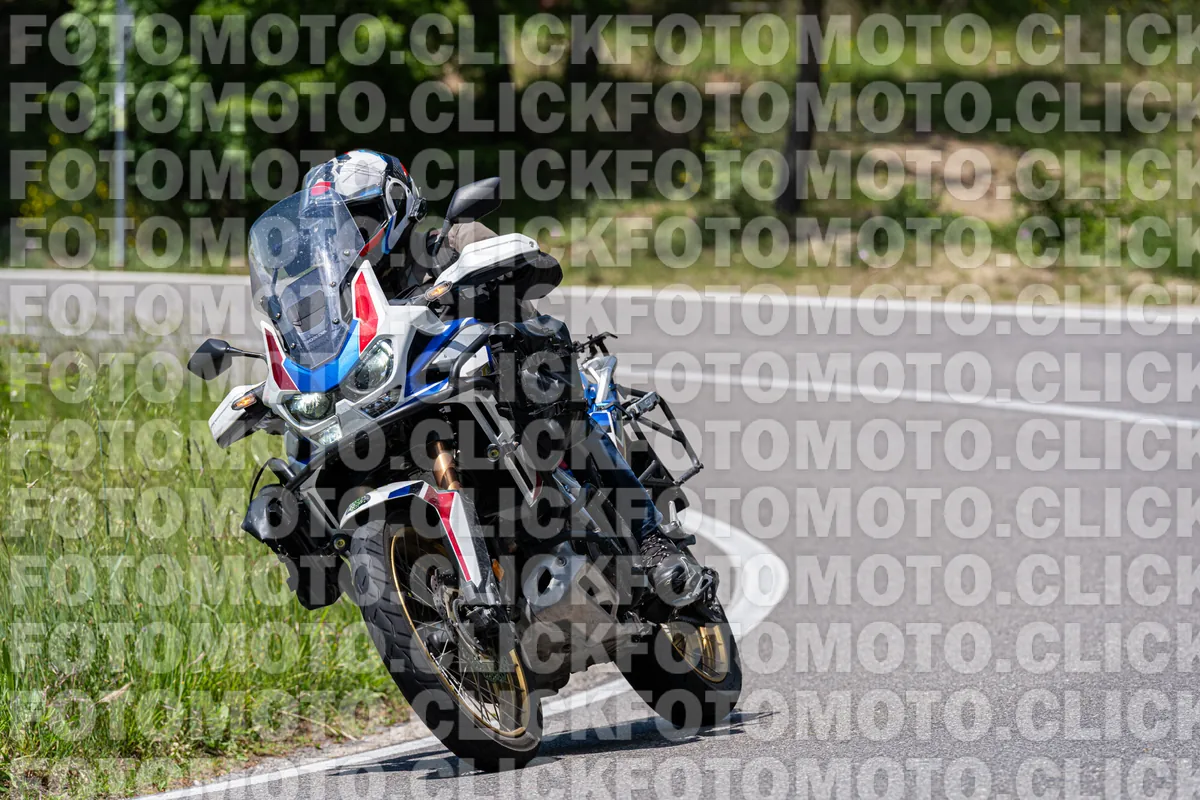 fotomotoclick-bocca-serriola-23-05-2026-1023-12-48