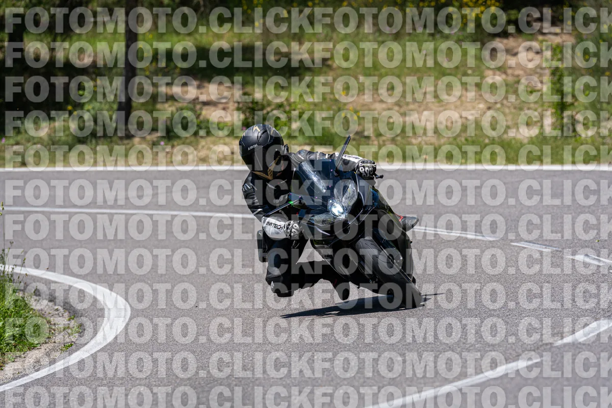 fotomotoclick-bocca-serriola-23-05-2026-1024-12-48