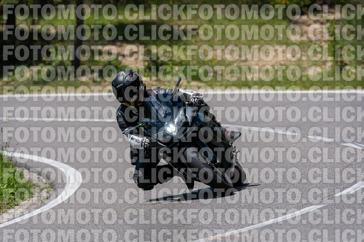 fotomotoclick-bocca-serriola-23-05-2026-1025-12-48