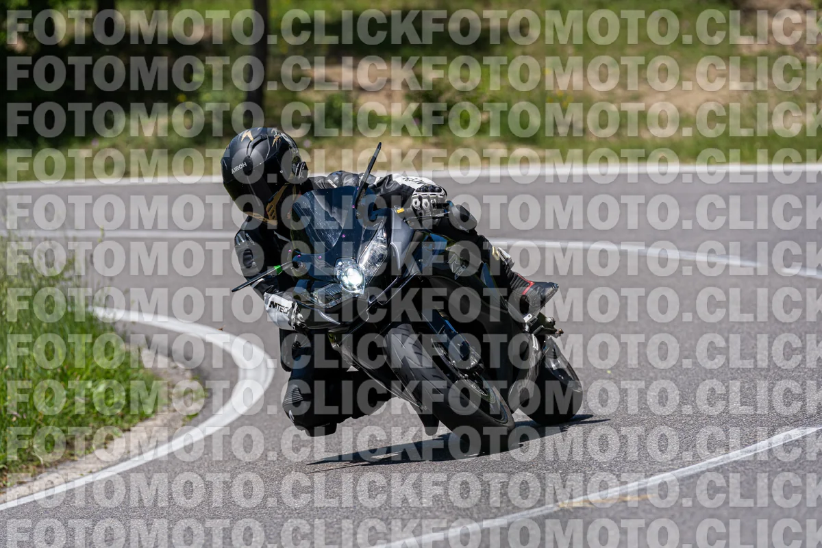 fotomotoclick-bocca-serriola-23-05-2026-1026-12-48