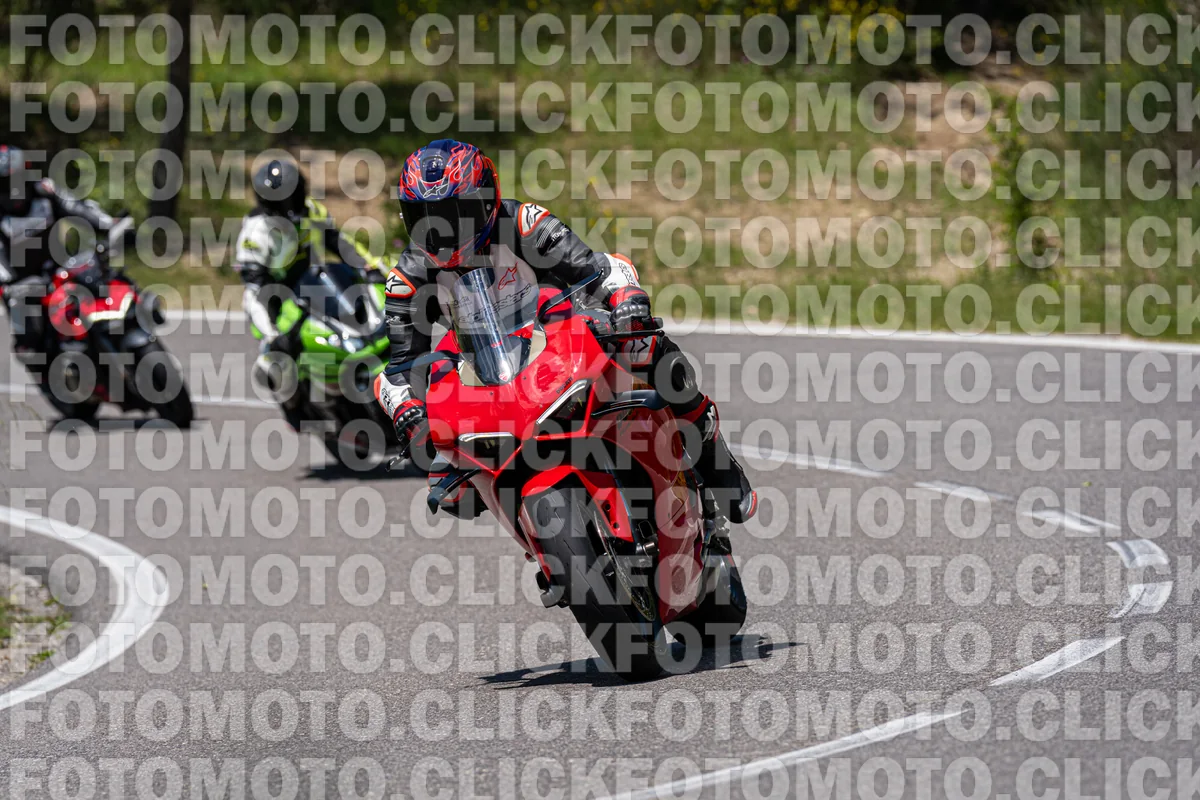fotomotoclick-bocca-serriola-23-05-2026-1027-12-49
