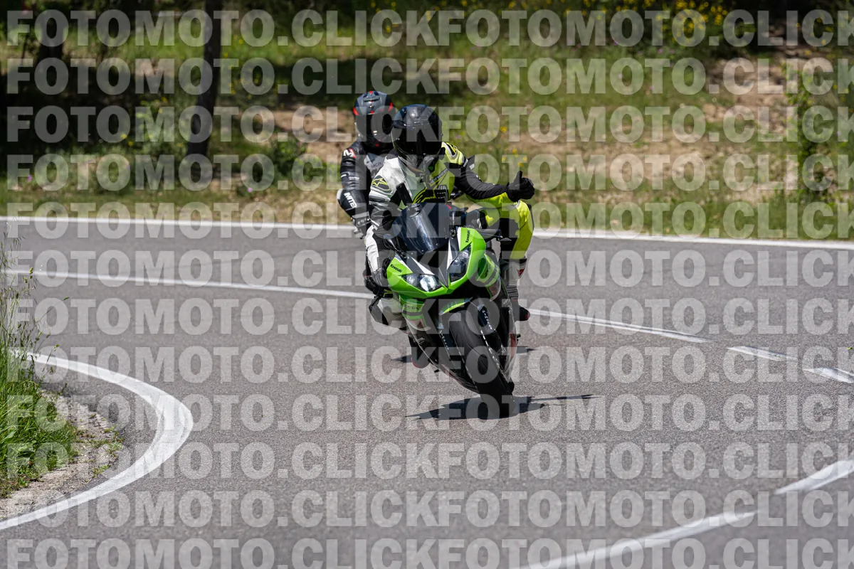 fotomotoclick-bocca-serriola-23-05-2026-1028-12-49