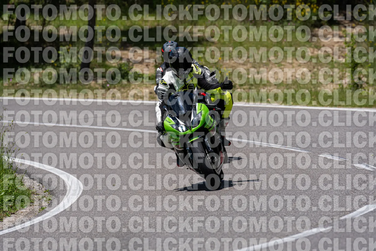 fotomotoclick-bocca-serriola-23-05-2026-1029-12-49