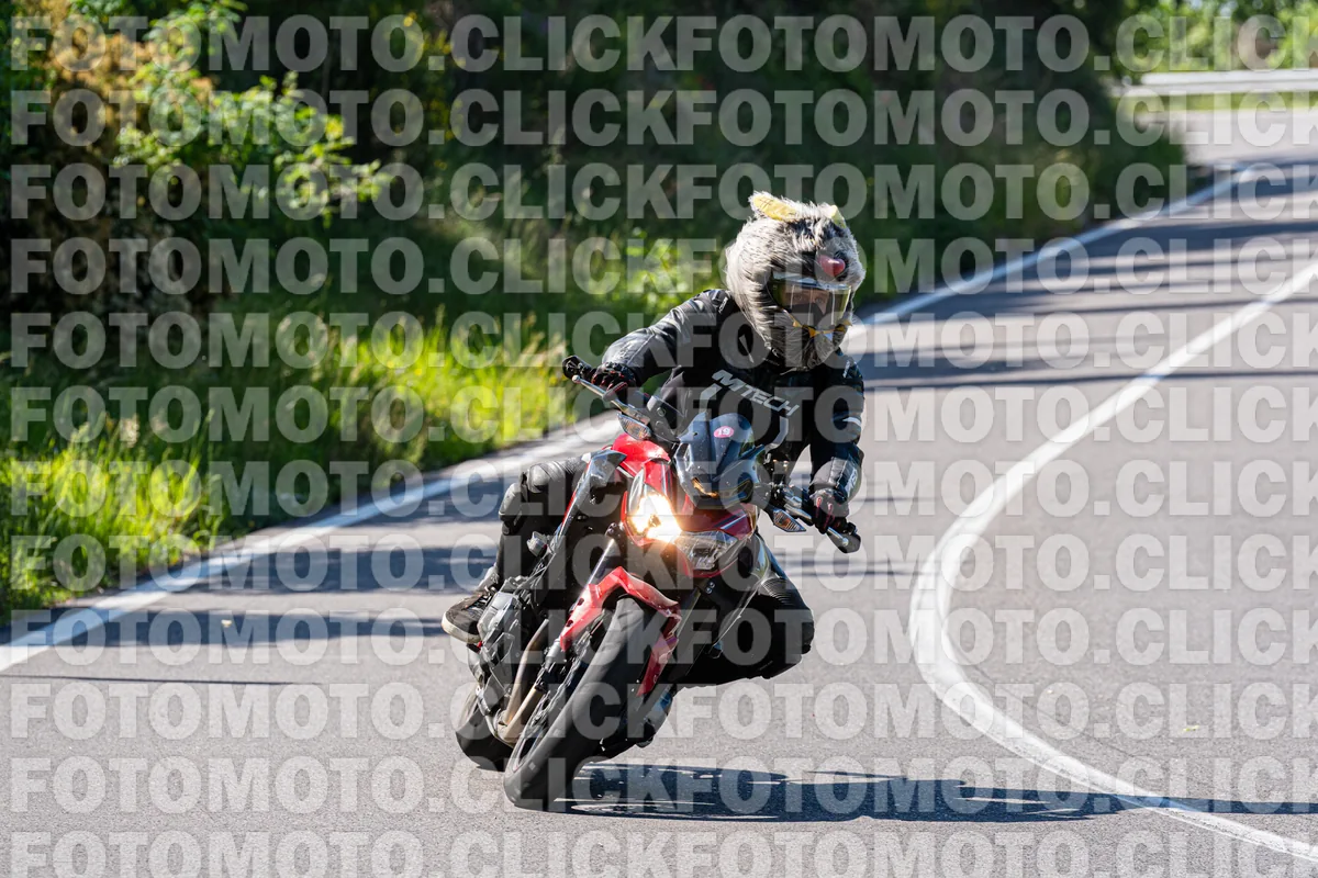 fotomotoclick-bocca-serriola-23-05-2026-103-10-23