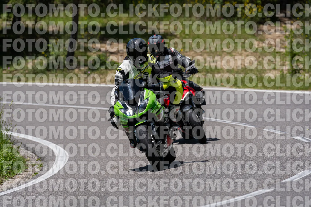 fotomotoclick-bocca-serriola-23-05-2026-1030-12-49