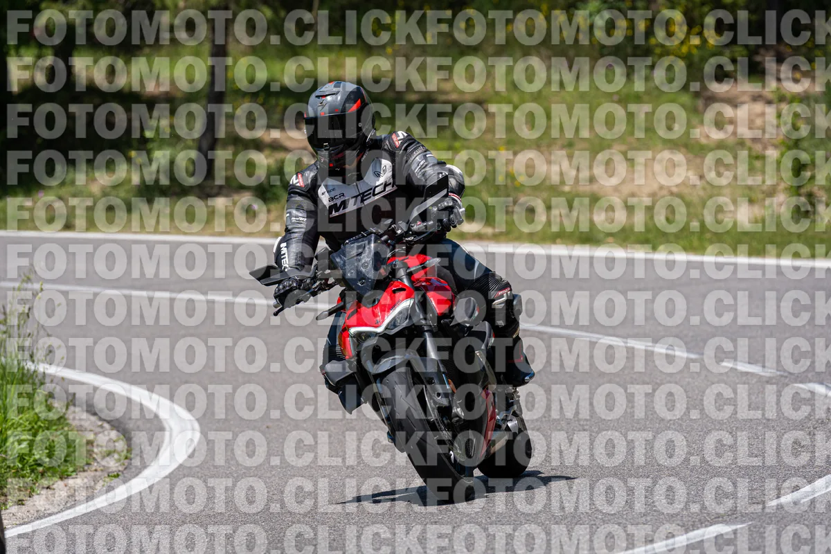 fotomotoclick-bocca-serriola-23-05-2026-1031-12-49