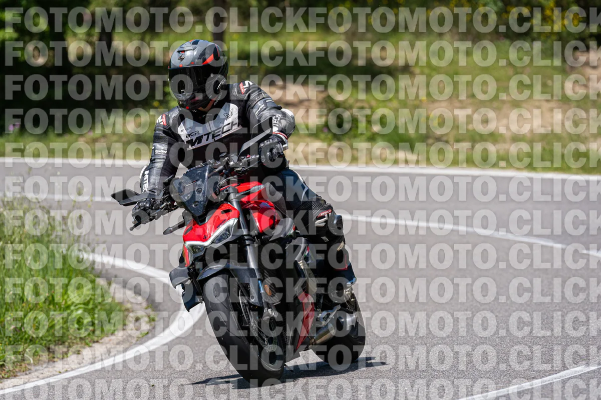fotomotoclick-bocca-serriola-23-05-2026-1032-12-49