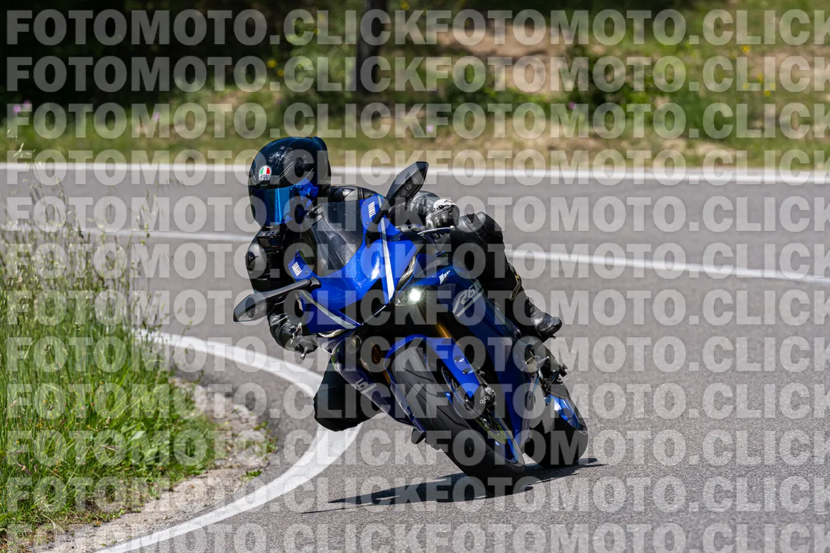 fotomotoclick-bocca-serriola-23-05-2026-1033-12-49