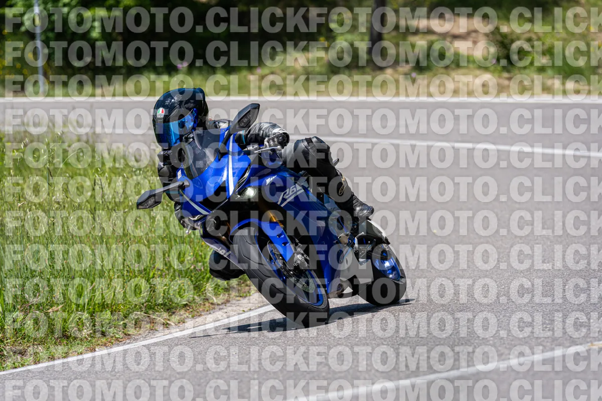 fotomotoclick-bocca-serriola-23-05-2026-1034-12-49