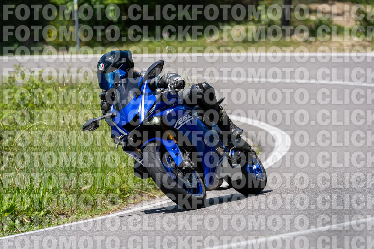 fotomotoclick-bocca-serriola-23-05-2026-1035-12-49
