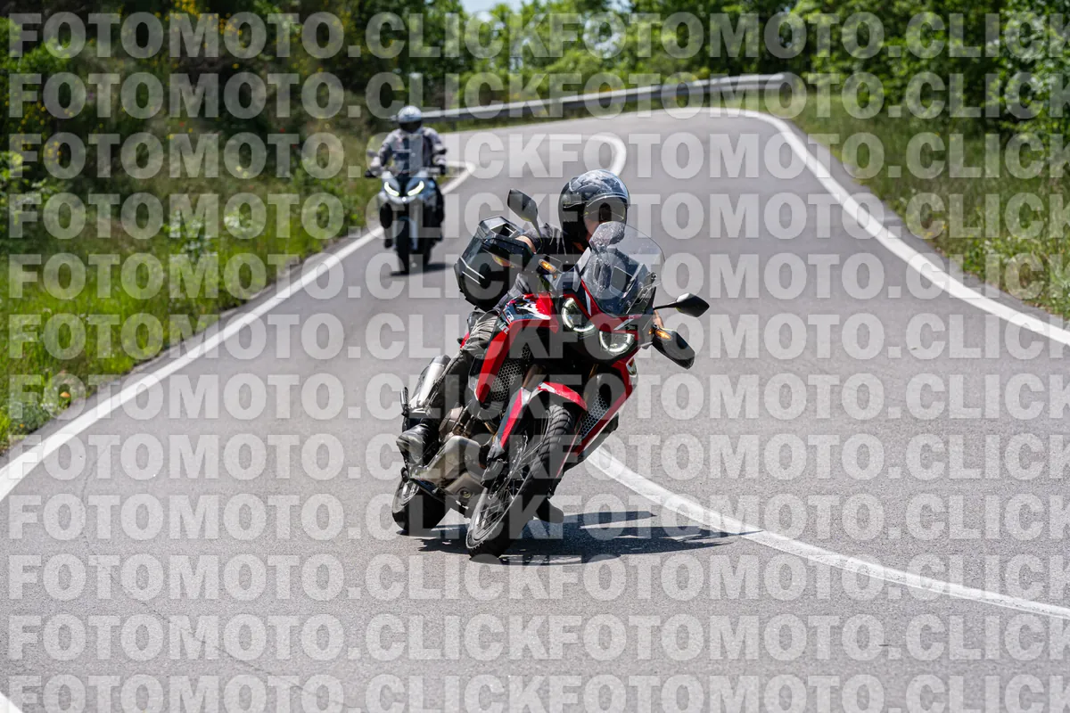 fotomotoclick-bocca-serriola-23-05-2026-1036-12-49