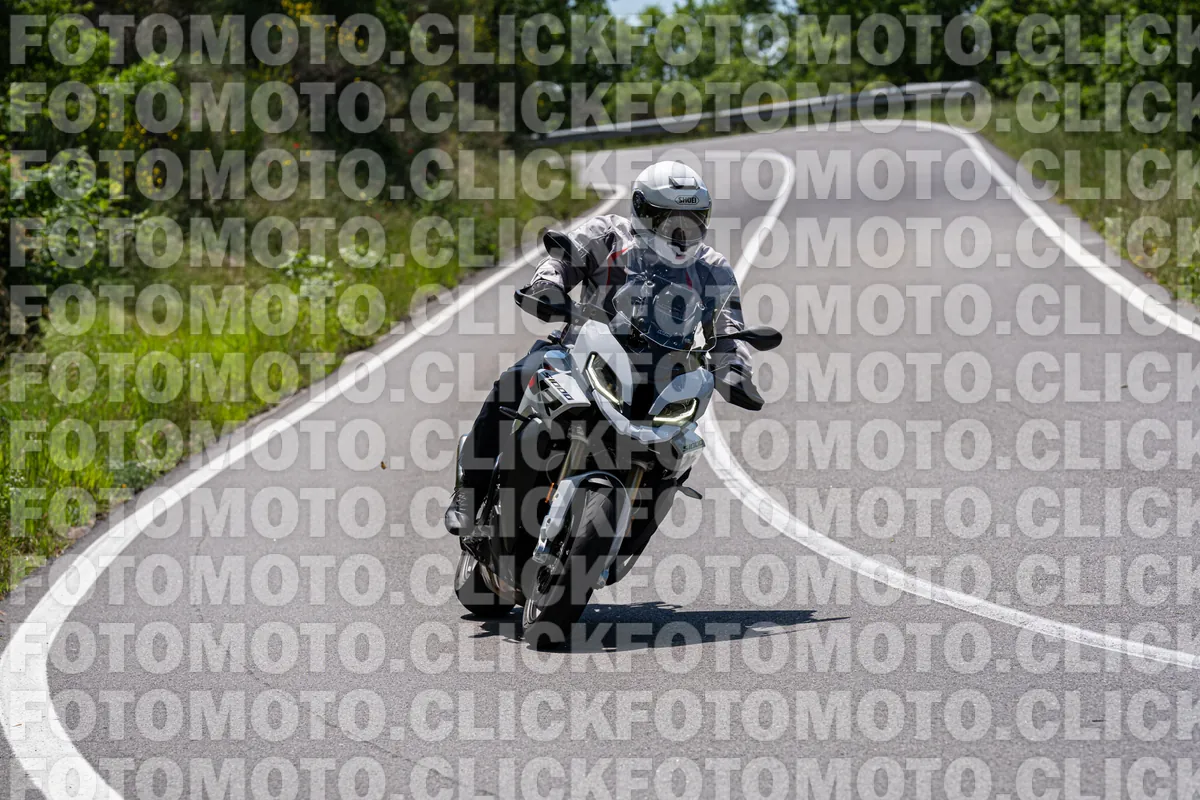 fotomotoclick-bocca-serriola-23-05-2026-1037-12-49