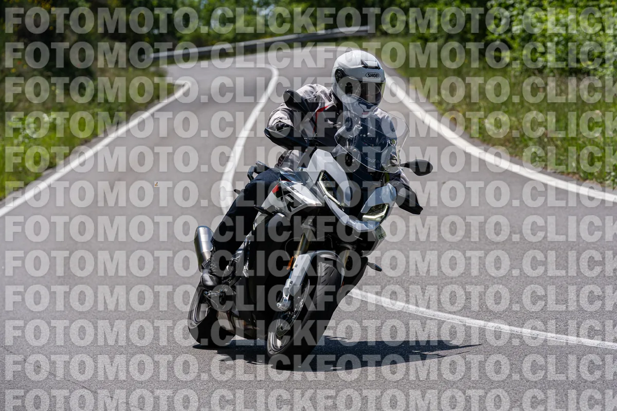fotomotoclick-bocca-serriola-23-05-2026-1038-12-49