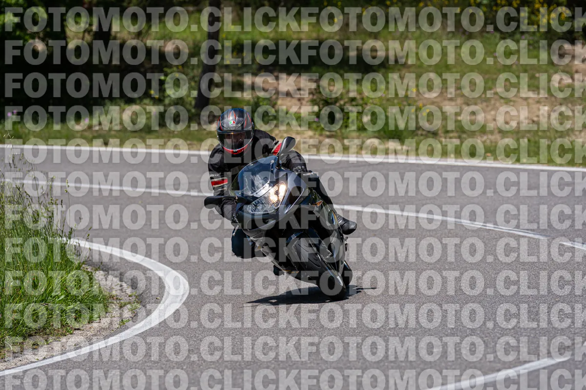 fotomotoclick-bocca-serriola-23-05-2026-1039-12-50