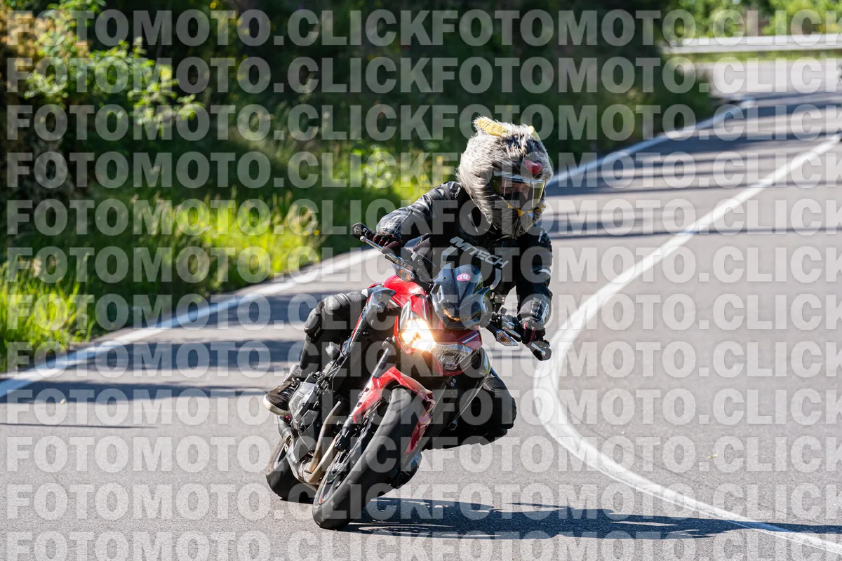 fotomotoclick-bocca-serriola-23-05-2026-104-10-23