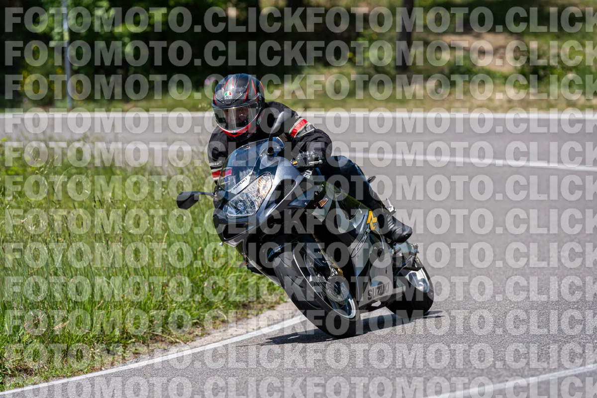 fotomotoclick-bocca-serriola-23-05-2026-1040-12-50